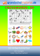 crosswords_4a.pdf